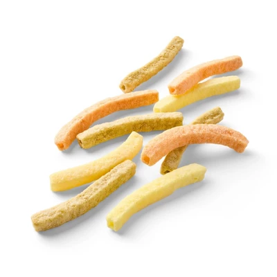 Ranch Veggie Straws - 7oz - Good & Gather™ 2 Ranch Veggie Straws - 7oz - Good & Gather™ - Image 2