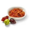 Signature Olive & Sundried Tomato Spread With Wild Capers - 6.35oz - Good & Gather™