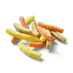 Sea Salt Veggie Straws Potato & Vegetable Snack Multipack - 12ct/.75oz - Good & Gather™ -Good And Gather Store GUEST fd167574 2433 4a28 aedc c16099881880 1
