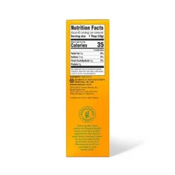 Corn Starch - 16oz - Good & Gather™