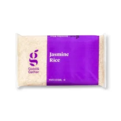 Jasmine Rice - 32oz - Good & Gather™ -Good And Gather Store GUEST ff2f3e51 6753 4ed8 846d f6329531e50d