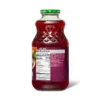 Organic Cranberry Pomegranate Juice From Concentrate - 32 Fl Oz - Good & Gather™