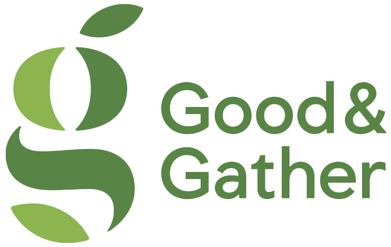 Good And Gather Store