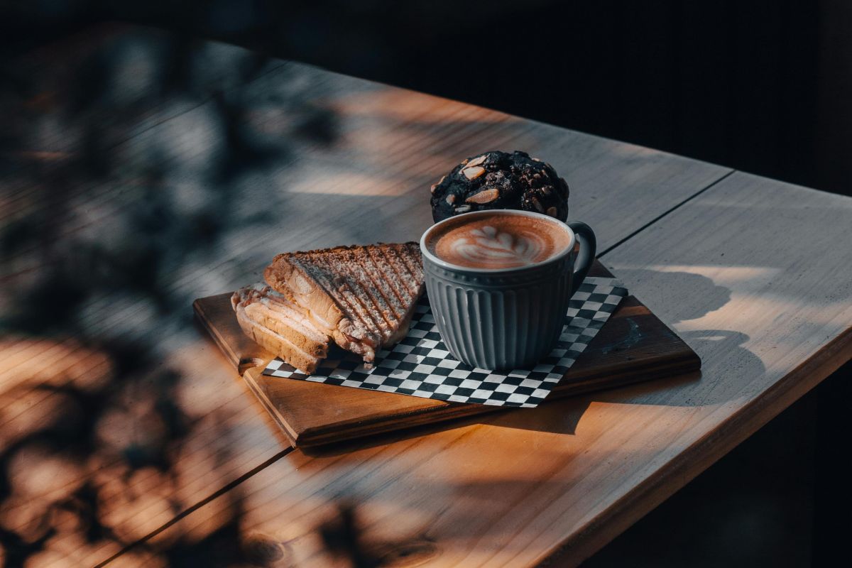 Good And Gather Store -Good And Gather Store coffee