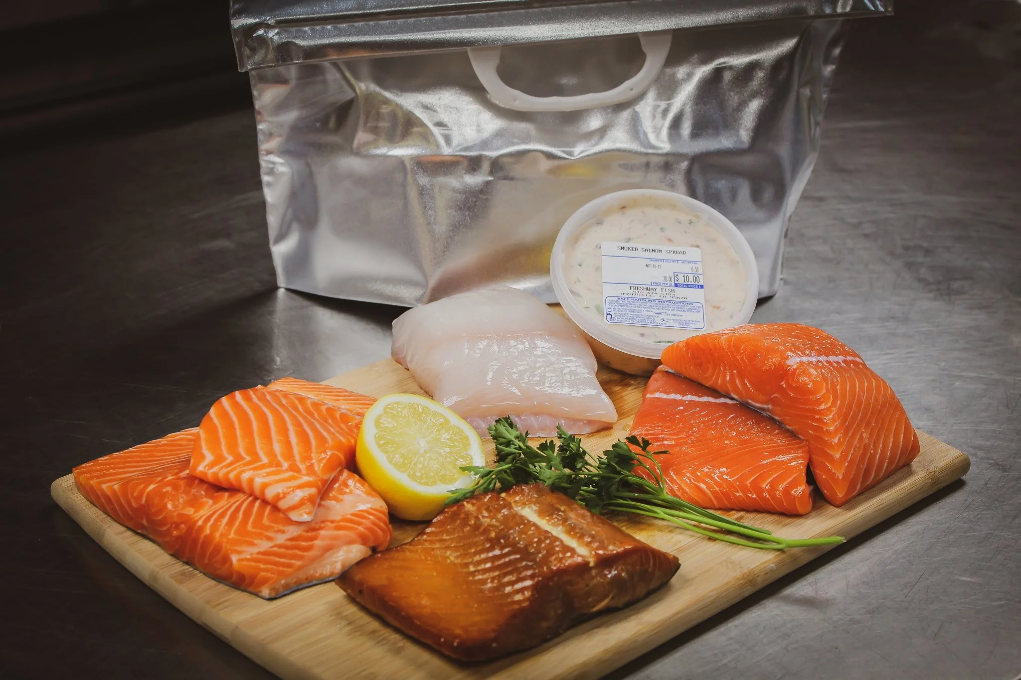 Good And Gather Store -Good And Gather Store